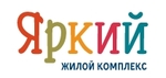 СЗ ГрадСтрой (Кемерово)